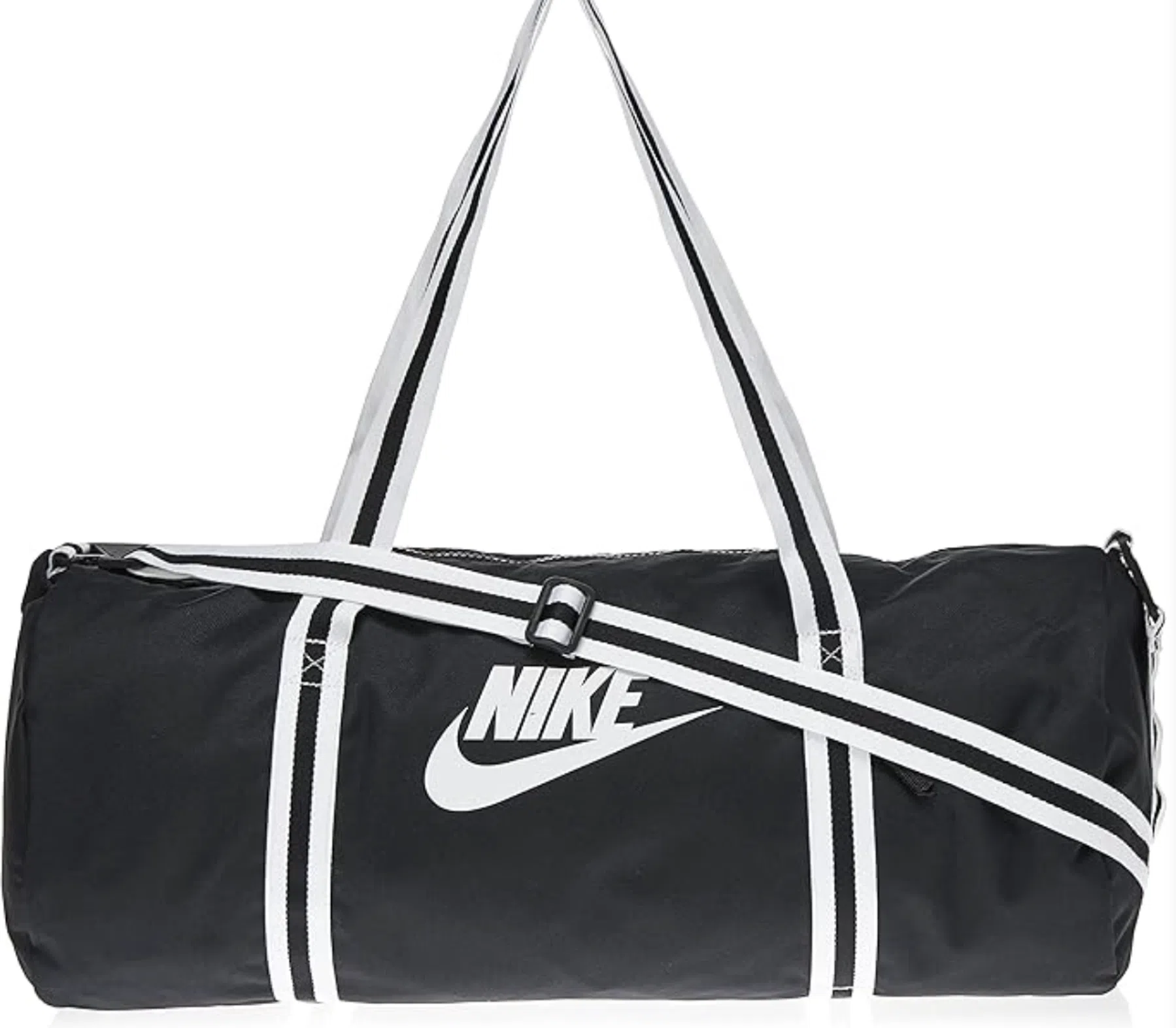 Ondersteunend beeld bij het artikel